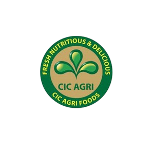 CIC Agri Business