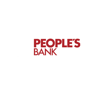 People's Bank