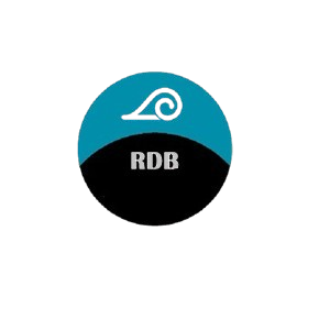 RDB