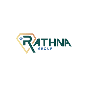 Rathna Groupe