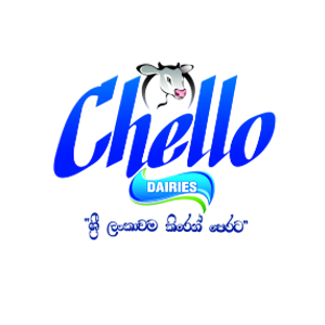 Cello Dairy Products